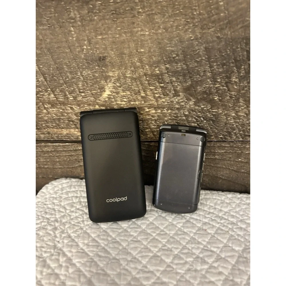 LG product pair